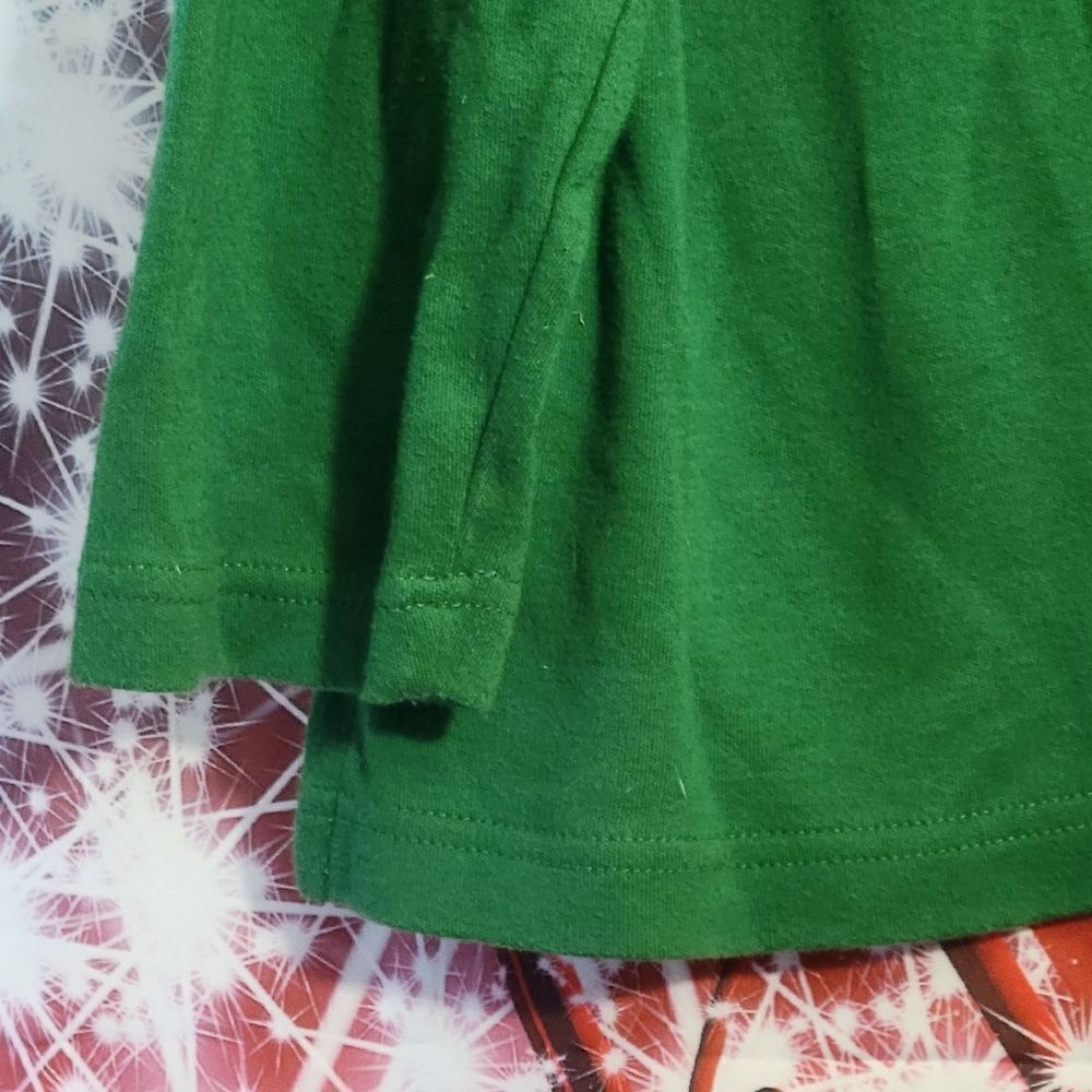 Christmas Turtle Neck‎ - Picture 8 of 9